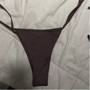 437 Sanders Bottoms Espresso